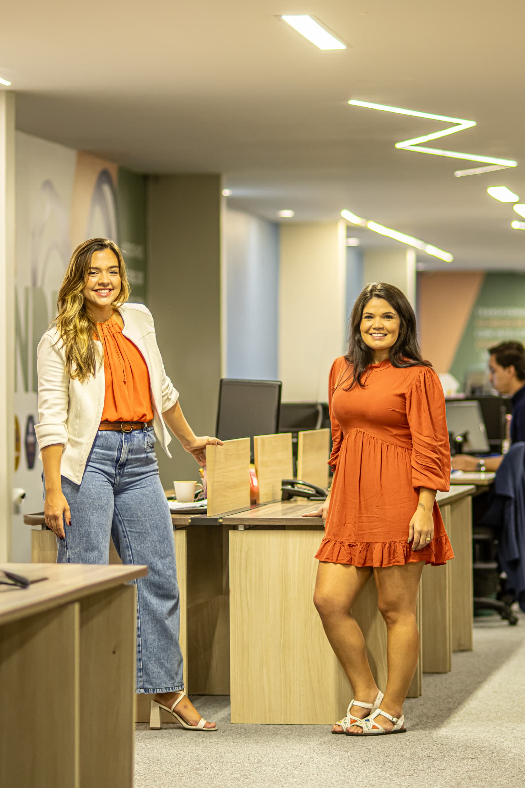 Corporativo - Studio Arq