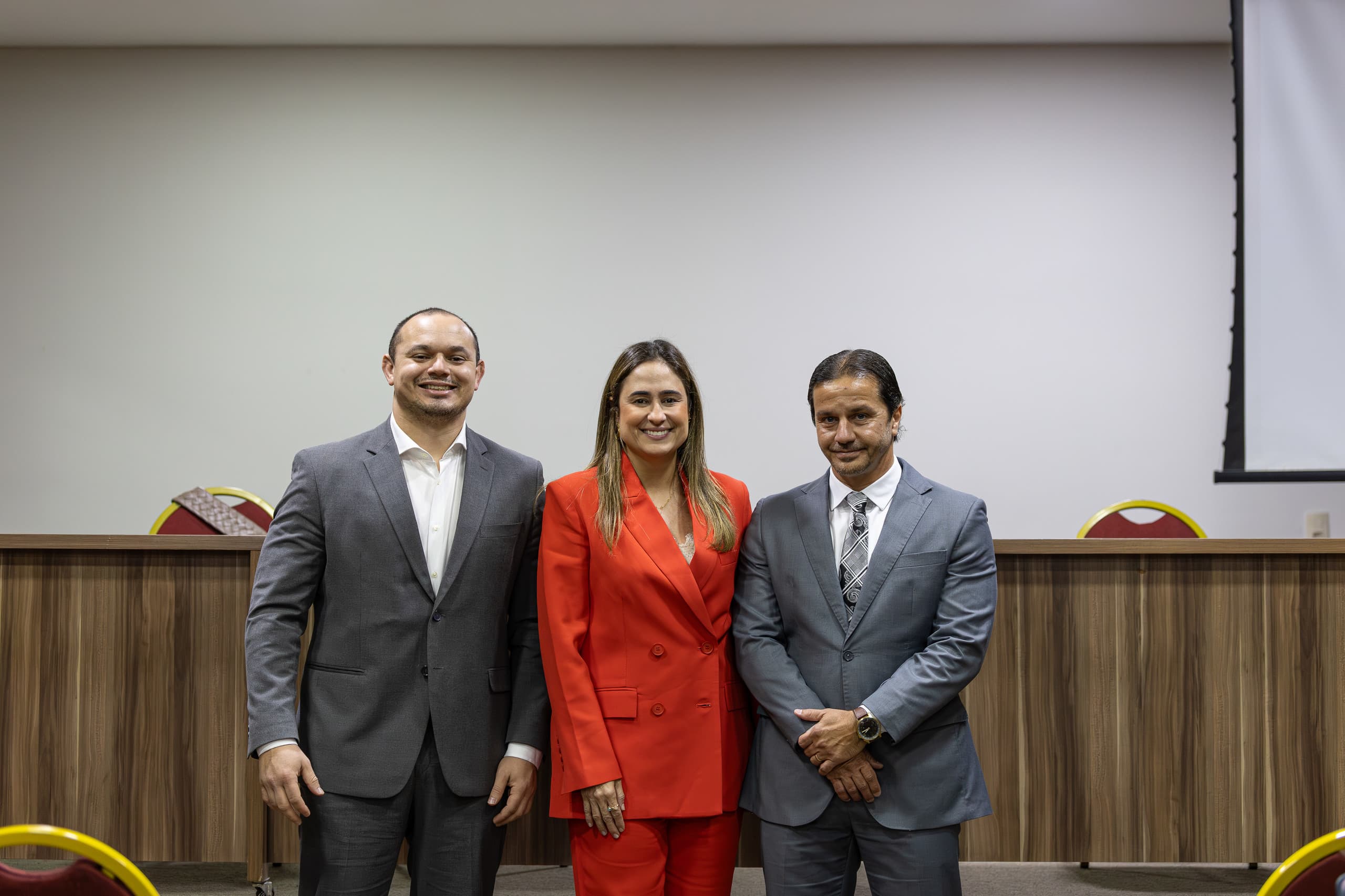 Corporativo - Ponte Assessoria